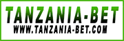 TANZANIA BET